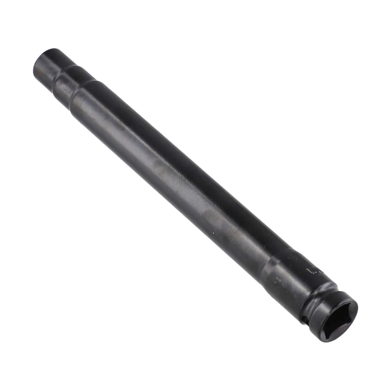 

High Quality Stainless Steel Leveling Sleeve Ceiling Leveling Sleeve Small Head Inner Diameter 1 2inch Hand Tools