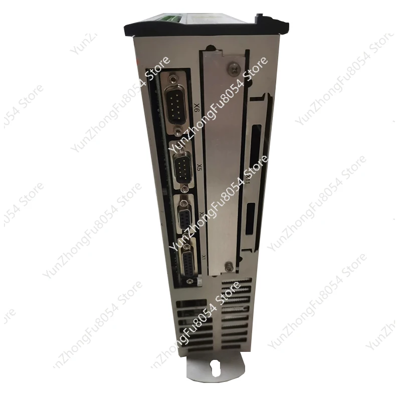 Suitable for MHDS1017N00 1017 Series 17D Sercos Drive