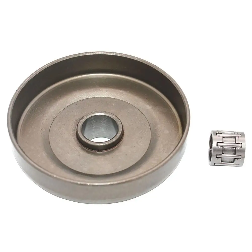 Clutch Drum Needle Bearing For Echo CS-346 CS-360T CS-3500 CS-350TES CS-303T CS-355T CS-360TES CS-361P