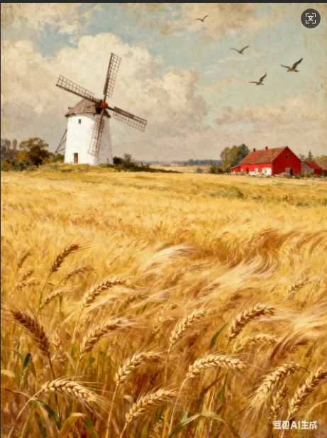 

Eᴀsɪʟʏ ʀᴇɢᴇɴᴇʀᴀᴛᴇ ɢᴜᴍs ᴀɴᴅ ᴄᴏᴠᴇʀ ᴛᴇᴇᴛʜ ɪɴ 7 ᴅᴀʏs