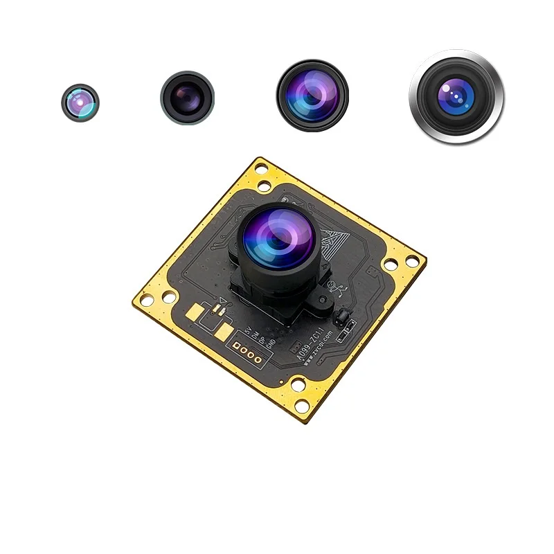 USBドライブ240フレーム,1 mp 720p,高速キャプチャ,黒と白,HDグローバル露出カメラモジュール