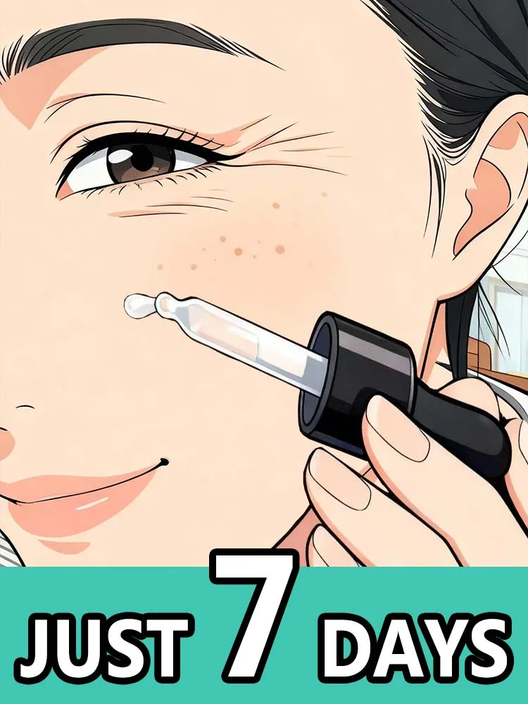 Barrier Restoration, Facial Moisturizing, Elasticity, Makes Time Go Away, Face Care Tool
