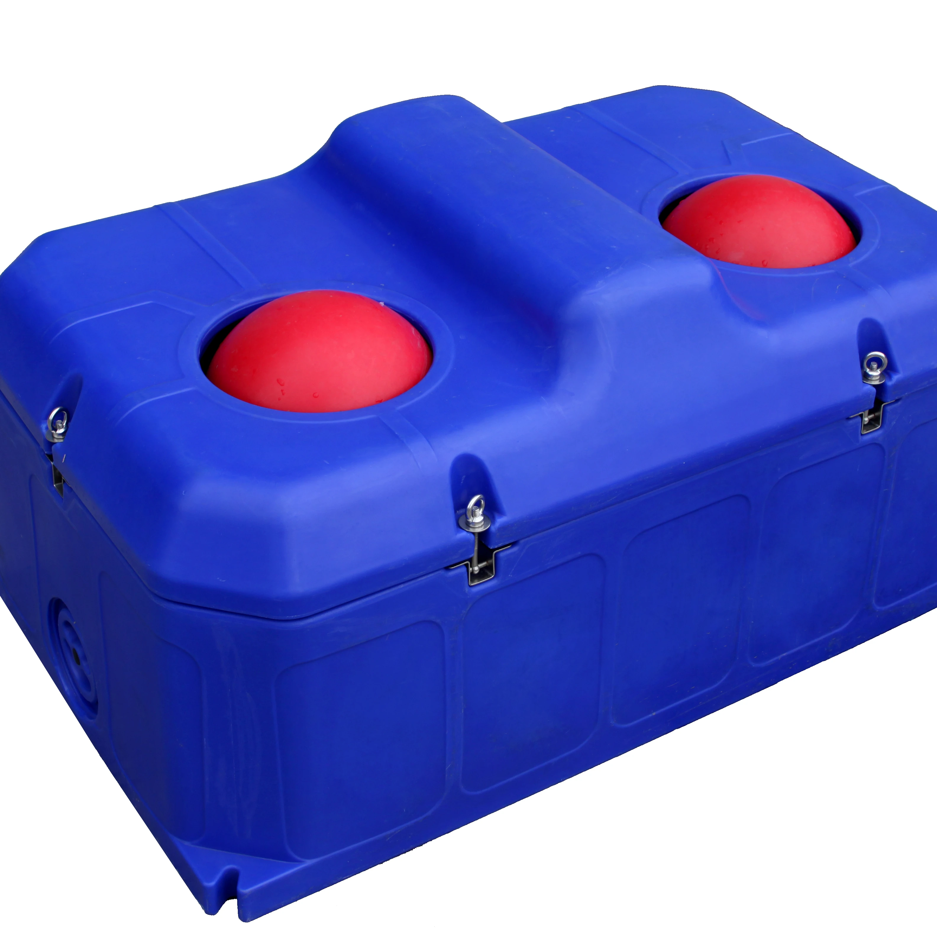 

Автоматическая поилка для лошадей, поилка для лошадей, автоматическая поилка, поплавок, 2 индивидуальных пятна, желоб для воды