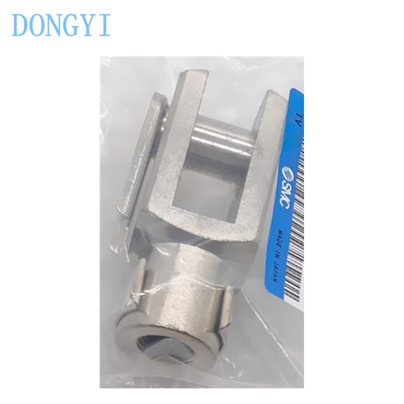 Y Joint C85/CP96 Air Cylinder Accessories GKM GKM4-8 GKM6-12 GKM8-16 GKM10-20 GKM12-24 GKM16-32 GKM20-40 GKM30-54