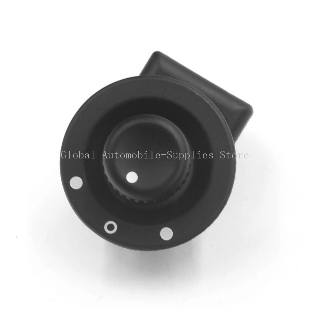 Mirror Control Switch 8200214919 For RENAULT KANGOO Megane Master CLIO TWINGO Trafic ESPACE CAPTUR for DACIA DUSTER LOGAN OPEL
