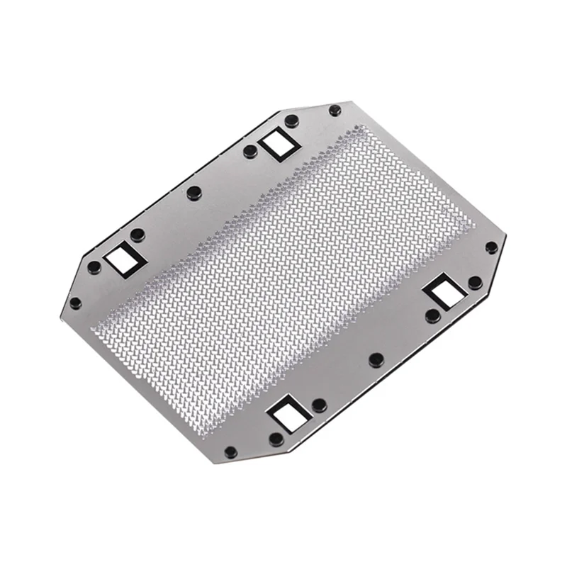 B89B-لباناسونيك ES9943 ES3800 ES3830 ES3831 ES3832 ES-SA40 SA-40 ES-RC40 متوافق 2 قطعة قاطع الشفرة الداخلية + ماكينة حلاقة احباط Scre #4