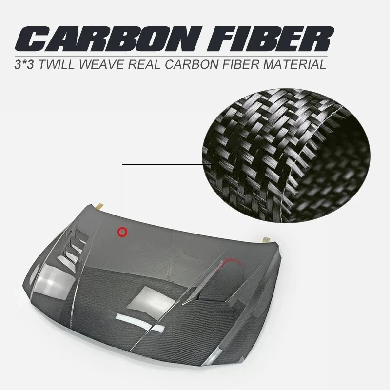 N (CN7) Epa Type Ve…