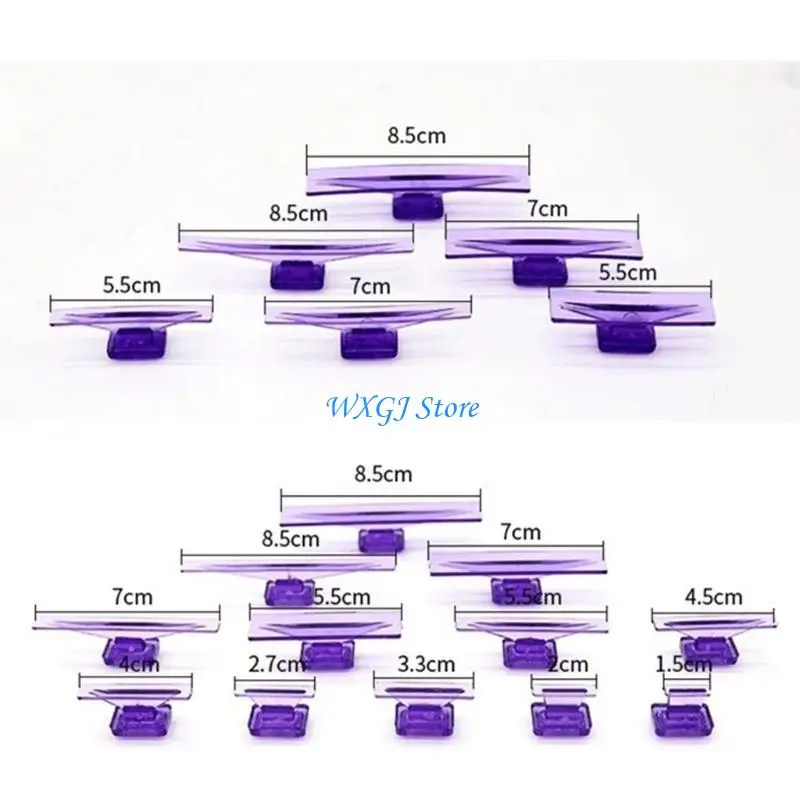 

37JE Auto Dent Puller Heavy Duty Dent Repair Professional Dent Removal Tool