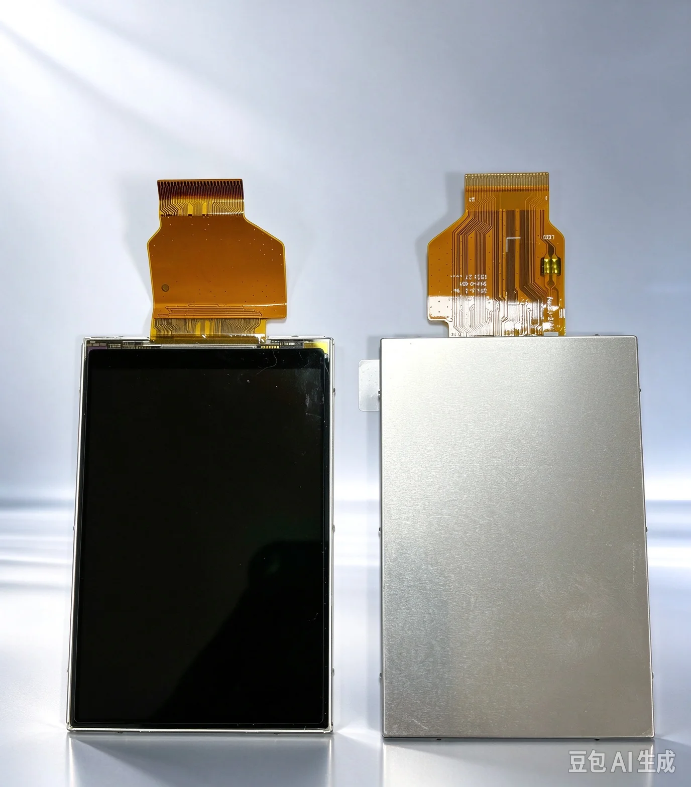 pantalla-para-fujifilm-x100t-x100f-x100s-pantalla-lcd-sin-espejo
