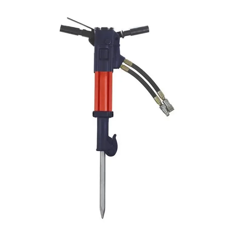 

firefighting rescue breaker tool mkb hydraulic demolition tool concrete breaker