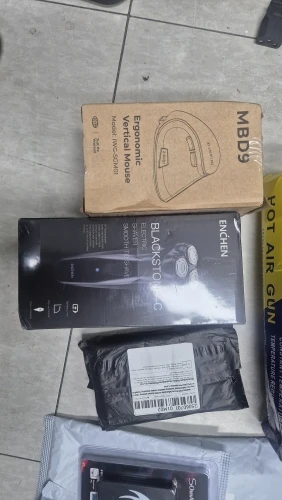 실물 포토 리뷰