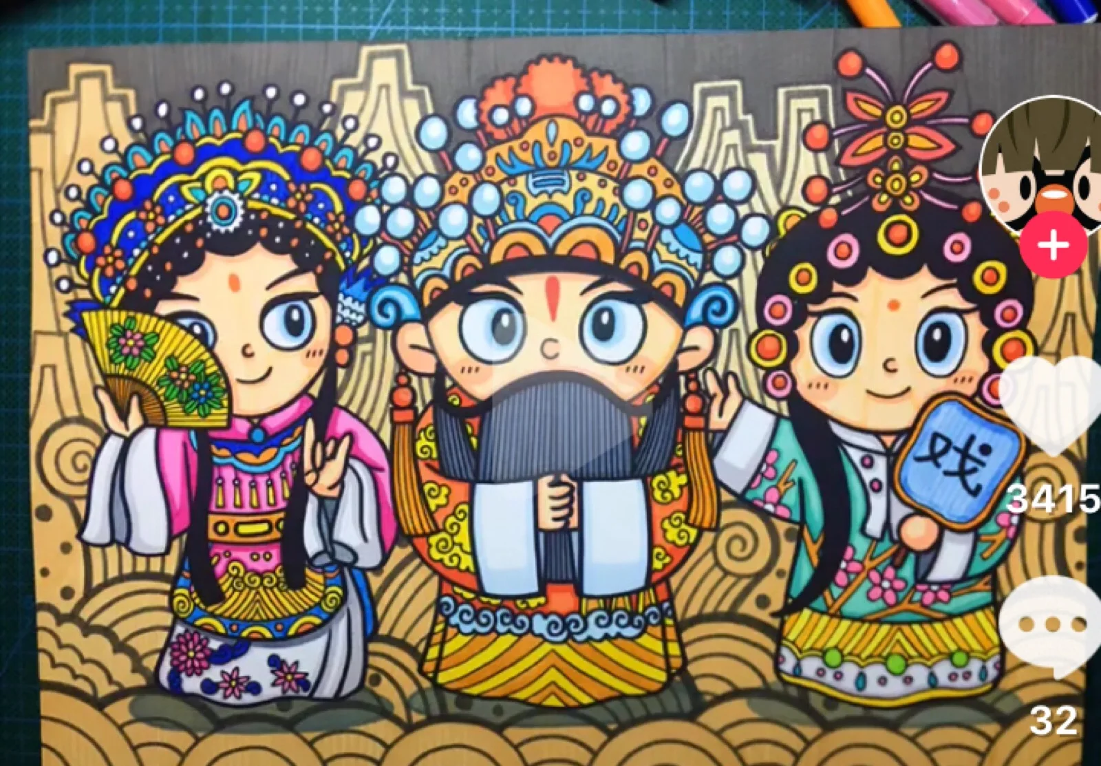 

1Set 120A Brushless Motor ESC Remote Control Transmitter Receiver Metal Steering Gear Arm for Wltoys XKS 144001 1/14 RC Car