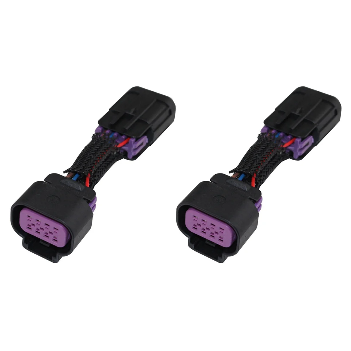 

2X 2010-2013 для Chevrolet Camelon дневные камеры Drl/противотуманные фонари и фонари