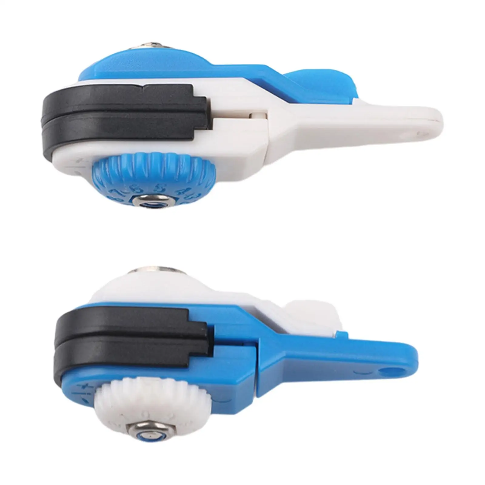 

Рыболовный зажим, регулируемое натяжение, для морской рыбалки