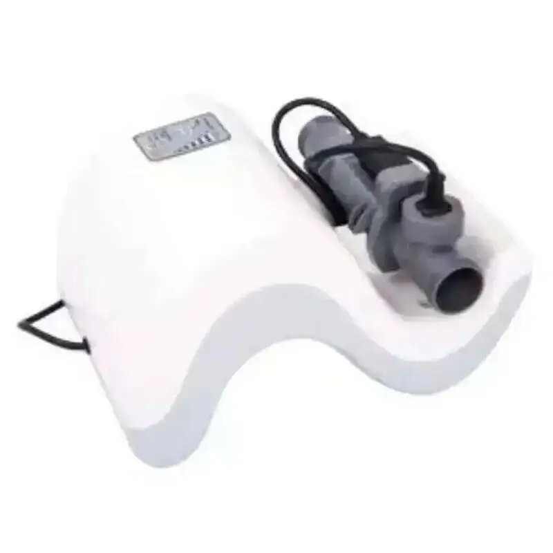 

Бествей ​ Хлоратор 58216 с обычной солью: здоровее, чем обычный хлор, самоочищающийся, 24 часа непрерывной работы, для взрослых бассейнов