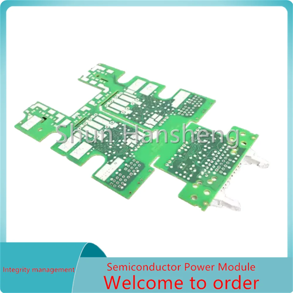 2SP0320V2A0-FF650R17IE4 2SP0320V2A0-FF1400R12IP4 2SP0320T2A0-FF900R12IP4 2SP0320T2A0-FF1400R12IP4 2SP0320V2A0-FF900R12IP4