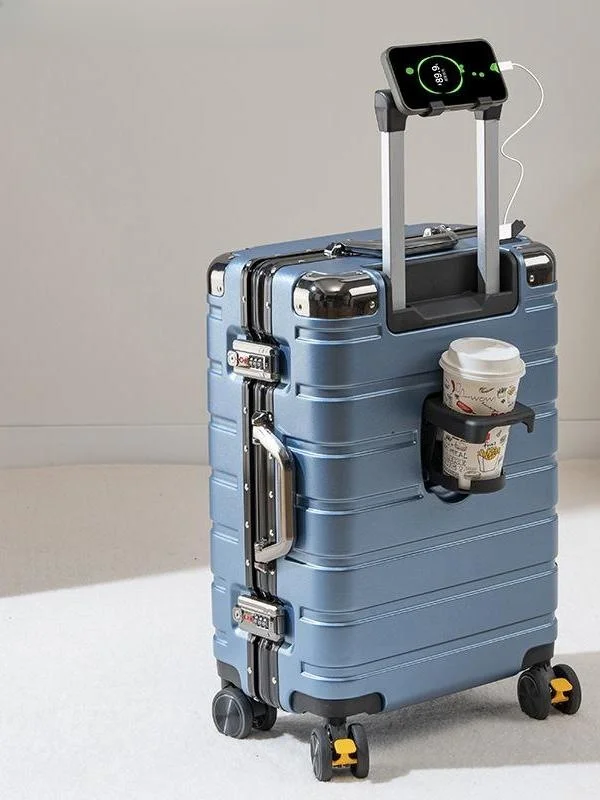 valise-cabine-26-pouces-en-aluminium-avec-cadenas-a-combinaison-pour-voyage-roues-universelles-bagage-decontracte