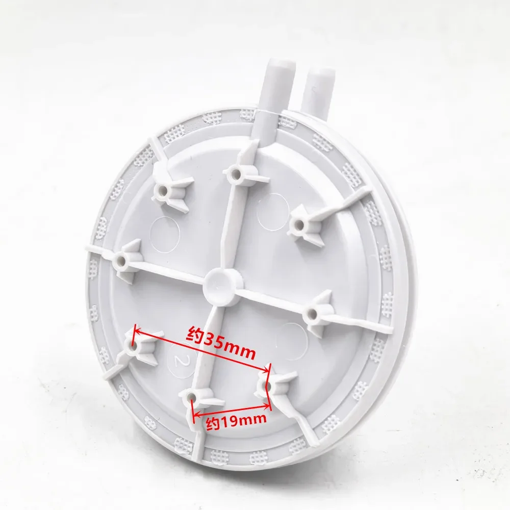 

1PCS For Weineng Ariston Baxi wall hanging stove air pressure switch