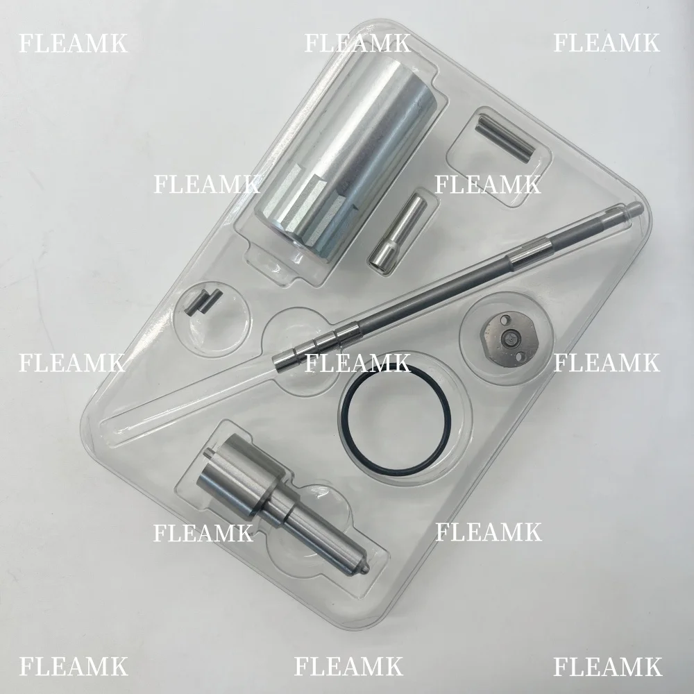 High Quality Repair Kit Is Suitable for 095000-5050 RE516540/RE519730 Minimum Order of 6 Pieces