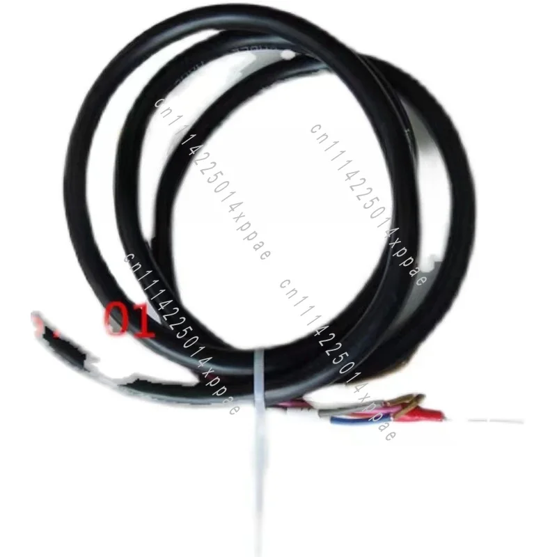 Compressor Electronic Oil Differential Pressure Controller OUT571/ DELTA-P Ⅱ Oil Differential Pressure Relay