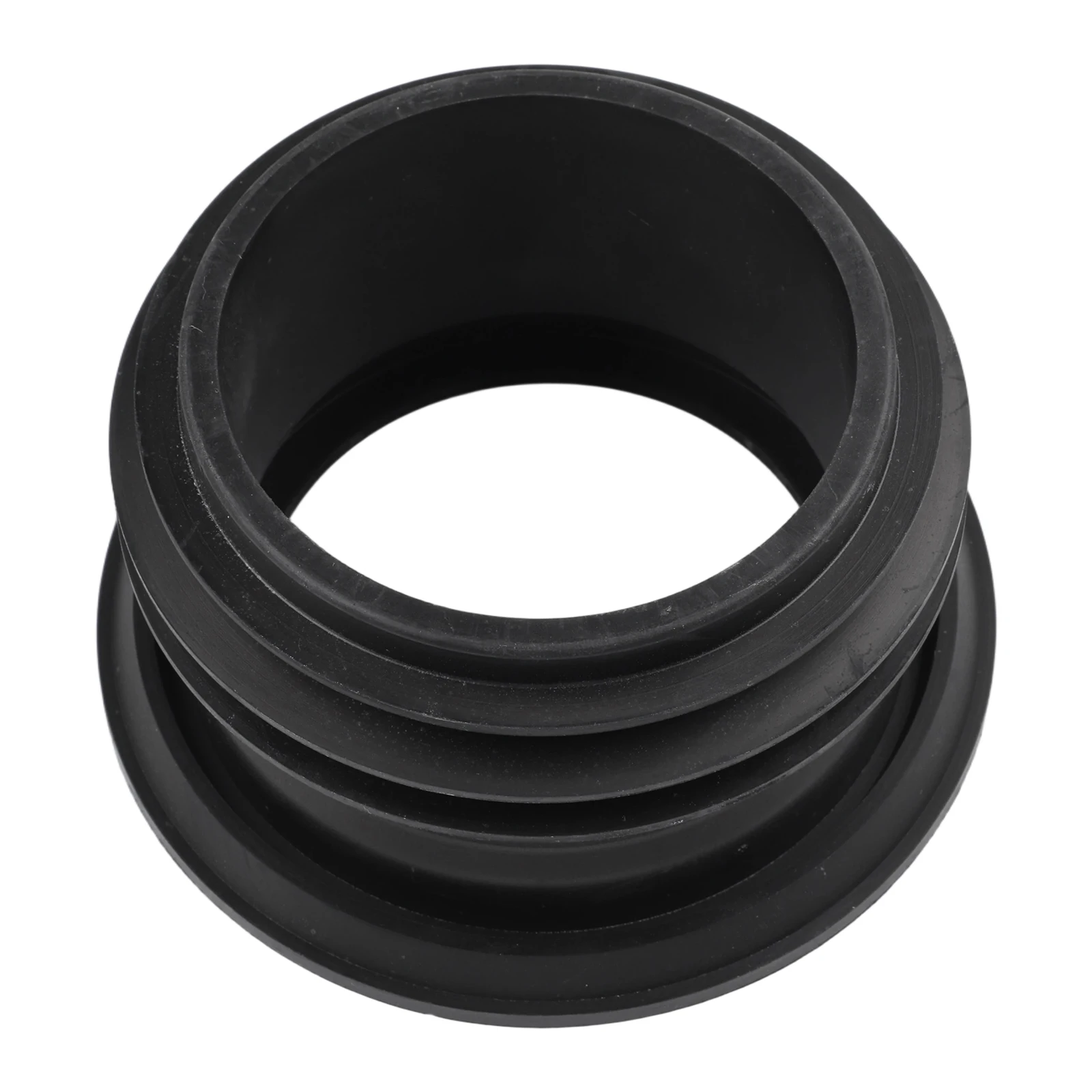 Rubber Toilet Flange Toilet Spill Sealing Ring For 100-110mm PVC Pipes Anti Leakage Drain Pipe Gasket Washer Toilet Sealing Ring