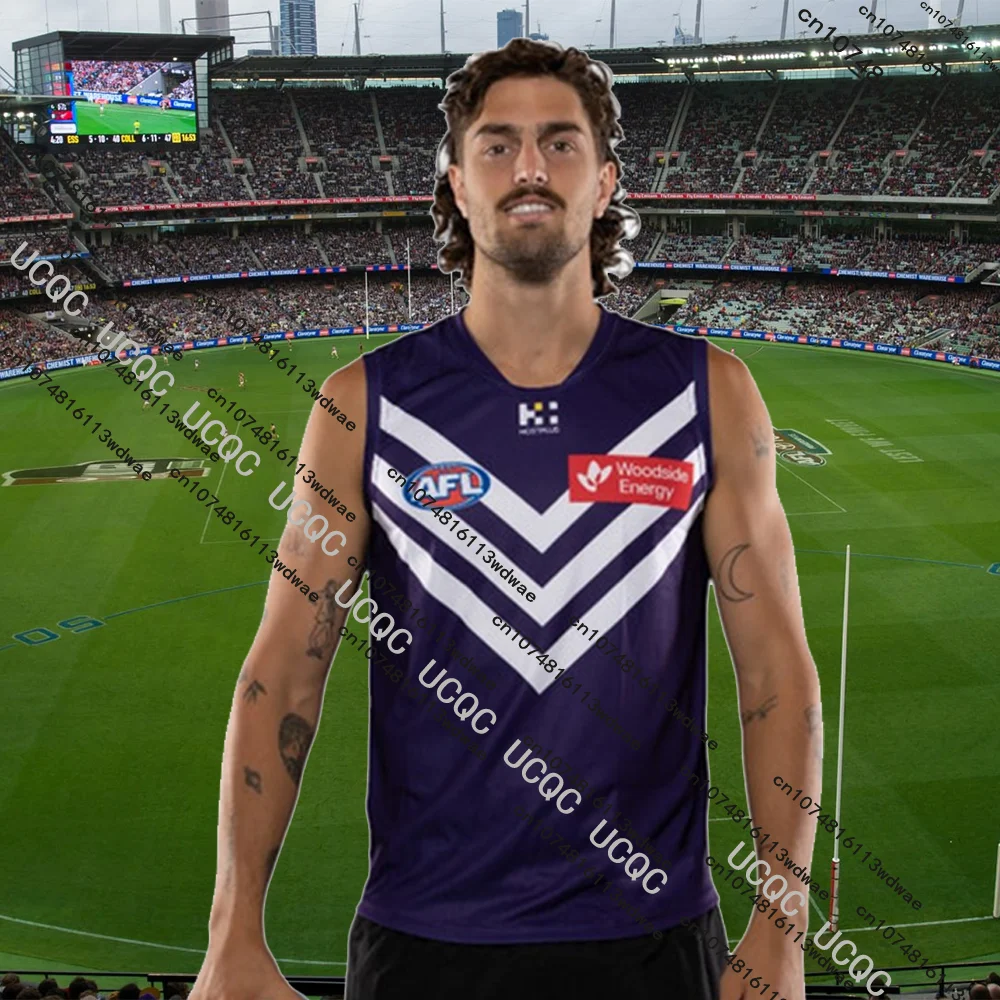 Australia 25/26 New… - image