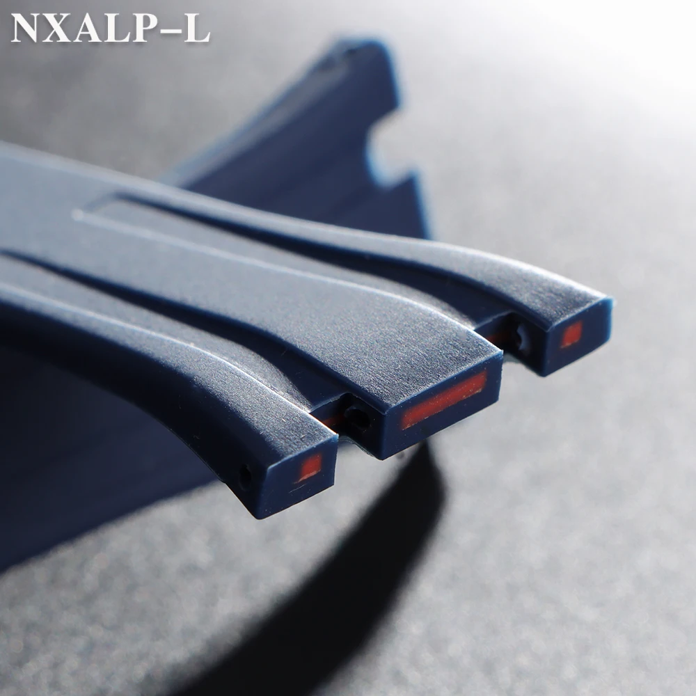 المطاط حزام ساعة سيليكون 26 مللي متر 27 مللي متر 28 مللي متر 30 مللي متر ل AP رويال أوك أوفشور 15400 26470 15703 حزام ل GA2100 سوار إكسسوارات