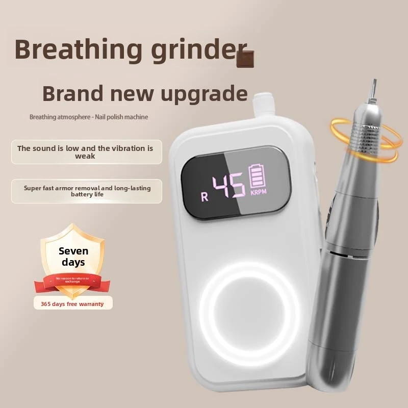 nail-polisher-rechargeable-smart-polisher-with-breathing-light-creative-nail-remover-and-polisher45000rpmnail-piercing-device