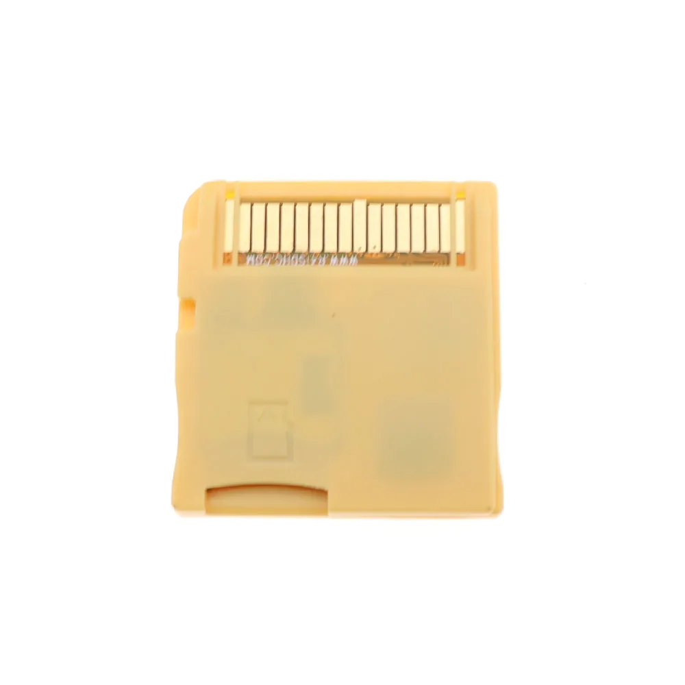 

Payment list for 2023 2021Version R4ISDHC NEW R4 TF SD Card Adapter The Gold Pro White and Silver