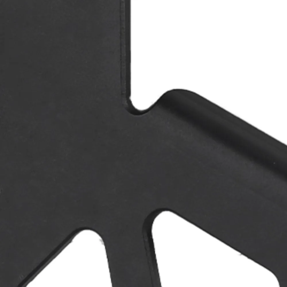 

Chain Guard Cover For 390 ADV 390Adventure 2019 2020 2021 2022 2023 390 Adventure Motorcycle CNC Front Sprocket Guard Protector