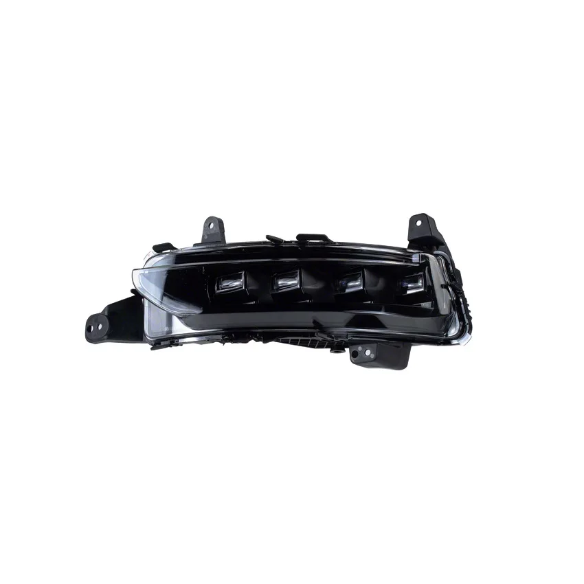 

Suitable for the adventurer's front headlights and fog lamps. Left fog lamp: LJ7Z15201B; Right: LJ7Z15200B