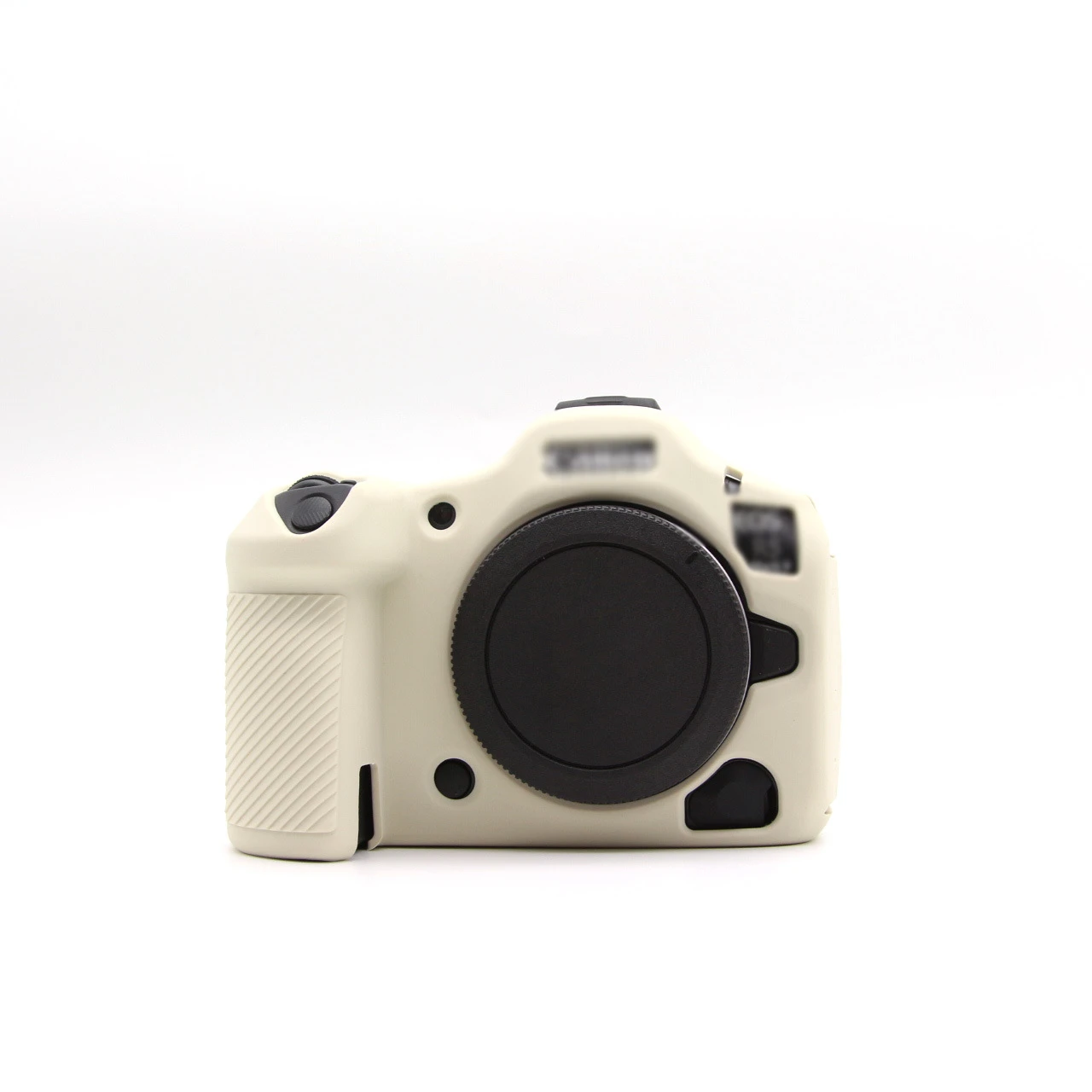 Silicone Cover for For CANON F - đánh giá và giá Photography Zone System
