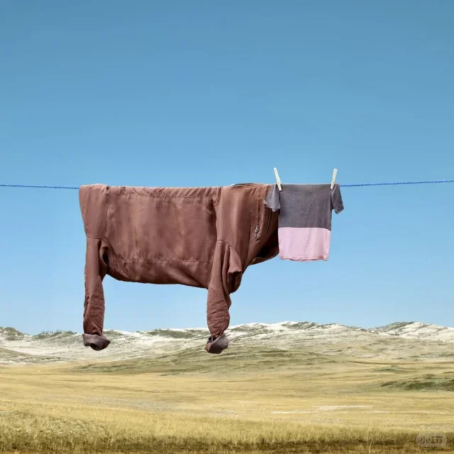 

Эффективный новейший портативный профессиональный диодный лазер 808 нм с бесплатной доставкой для безболезненного и постоянного удаления волос, CE, для салонов красоты