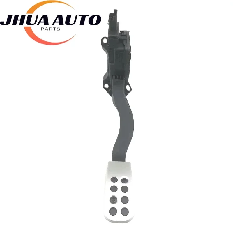 9671433880 Brand New  Auto parts Accelerator Pedal For Peugeot 207 2008 208 308 Citroen C3 C3II C4 DS3