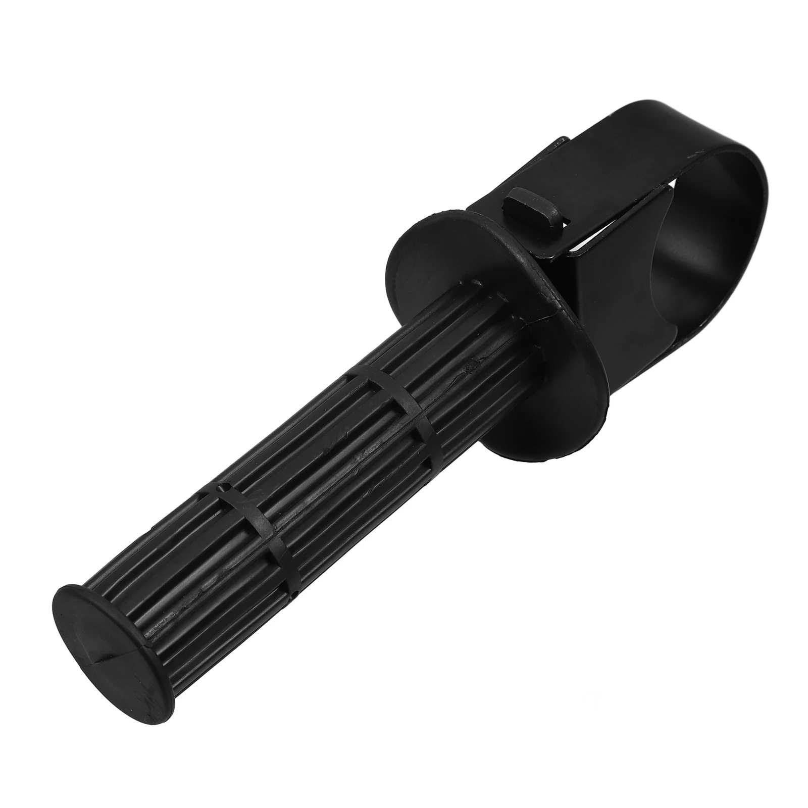 

Replaceable Electric Hammer Handle Front Grip Impact Drill Tool Small Daily Use Impact Drill Accessory Grip Home Accessory