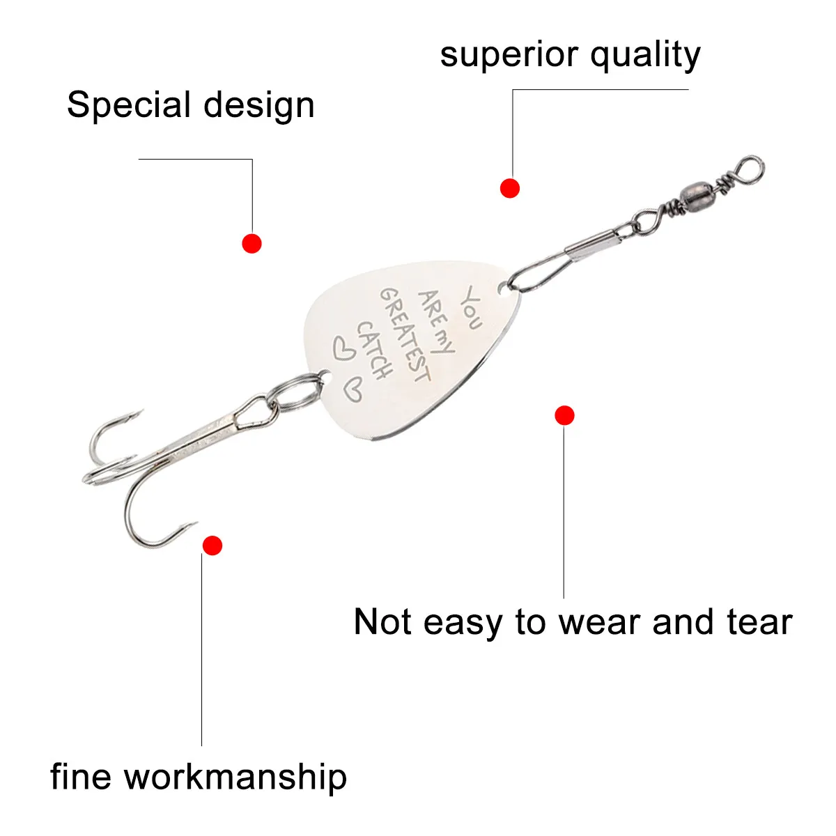 chaveiro-de-gancho-de-pesca-gravado-exquisito-presente-especial-para-ele-ou-ela-decoracao-criativa-para-chaves-de-carro-e-bolsa-presente-de-isca-de-pesca