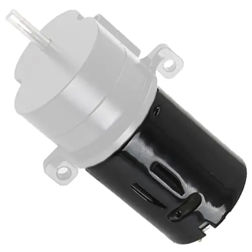 370 High Speed Motor 52000 RPM For WPL D12 C14 C24 B14 B24 B16 B36 MN D90 MN99S RC Car Upgrade Parts Accessories - Image 4