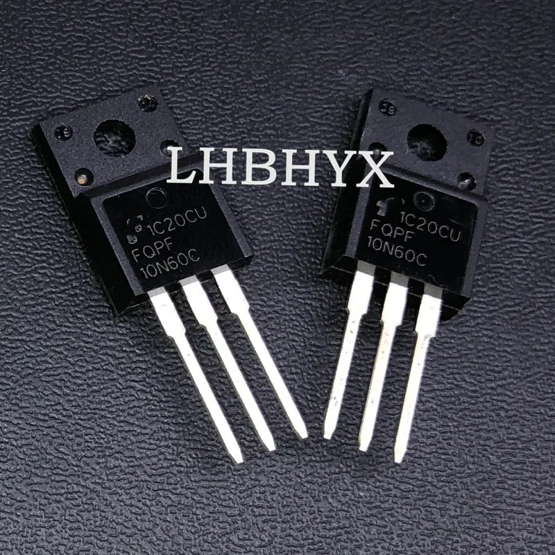 MJE15033G Complementary Silicon Plastic Power Transistors TO-220 New Original 2PCS