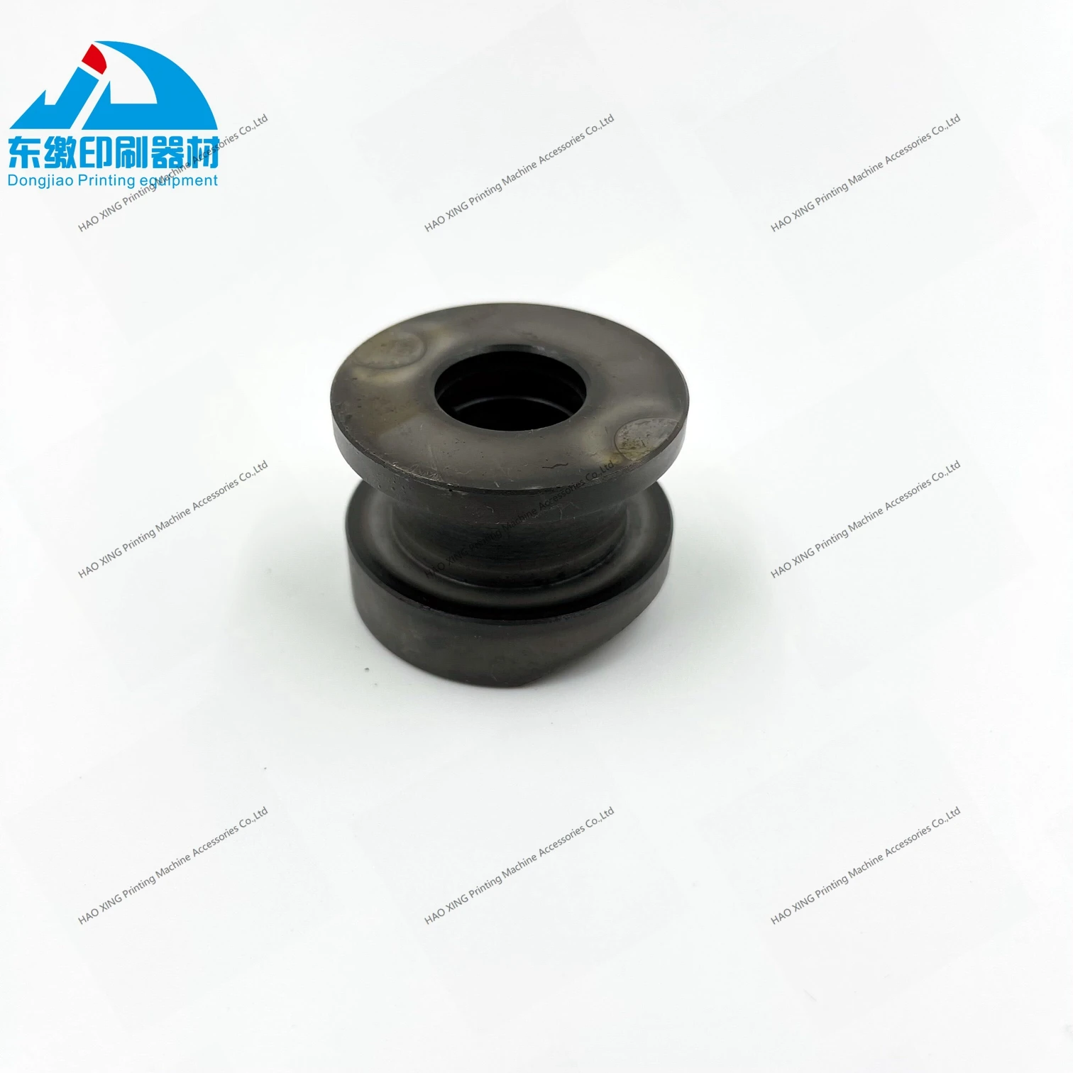 

Offset Printing Machinery Parts 1 Piece Cam KG00436 for Mitsubishi D3000 Printing Machine Accessories Cam With High Quality