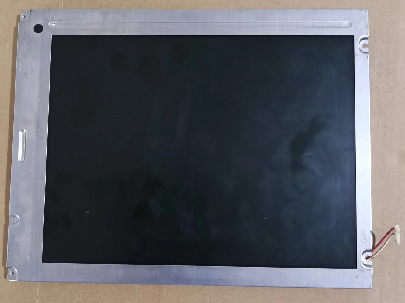 

12.1 inch 800 * 600 LQ121S1DG11 original LCD display screen