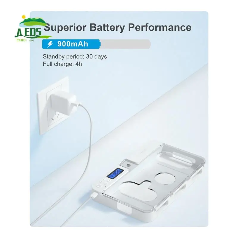 aed5-self-discipline-cell-phone-timed-lock-box-time-management-anti-game-addiction-lock