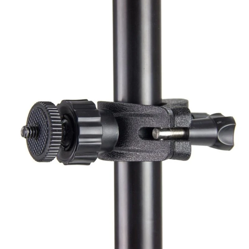 652F Cellphone Trip… - image