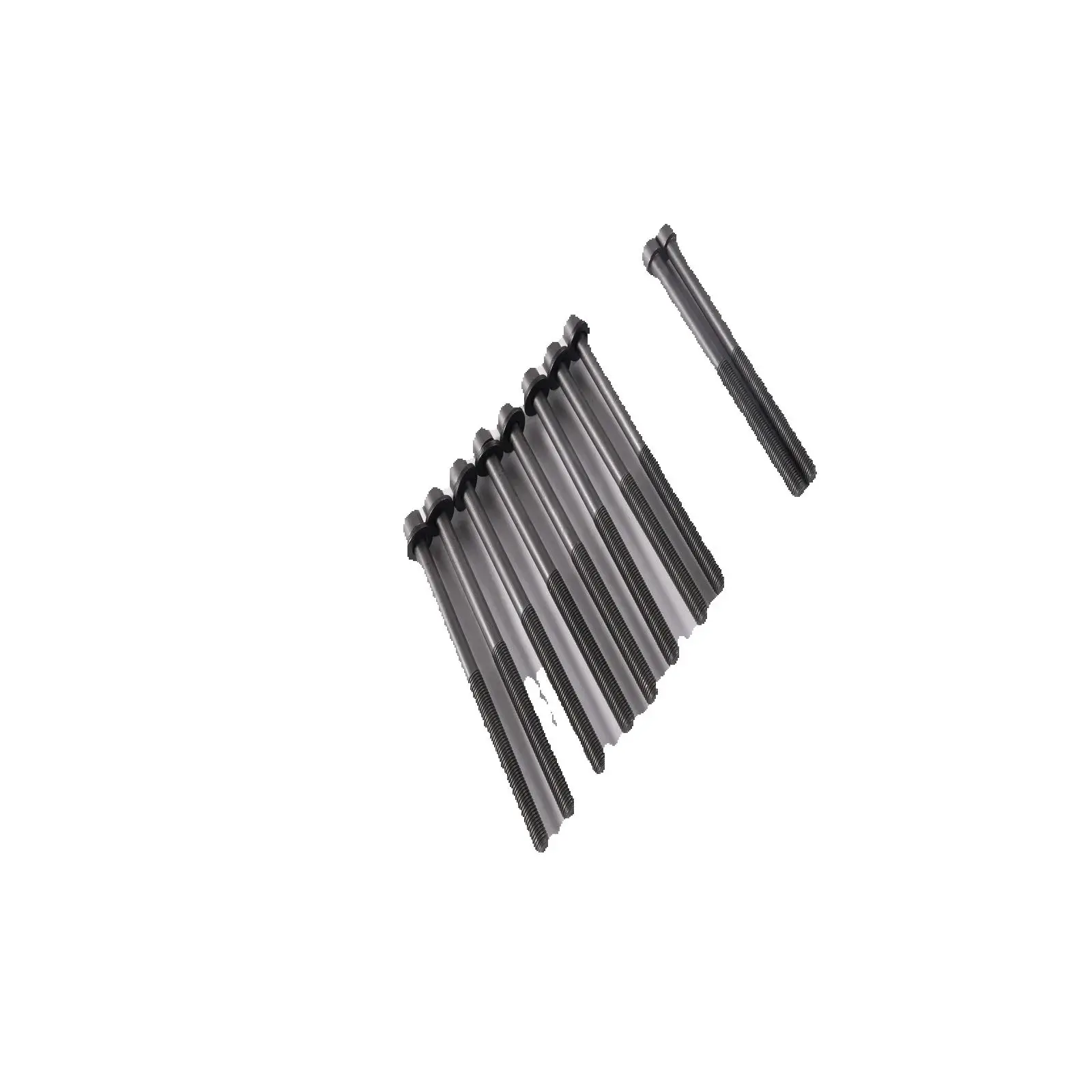 jeu-de-boulons-de-culasse-de-moteur-pour-dodge-calibre-journey-avenger-2007-2020-ed3-24-l