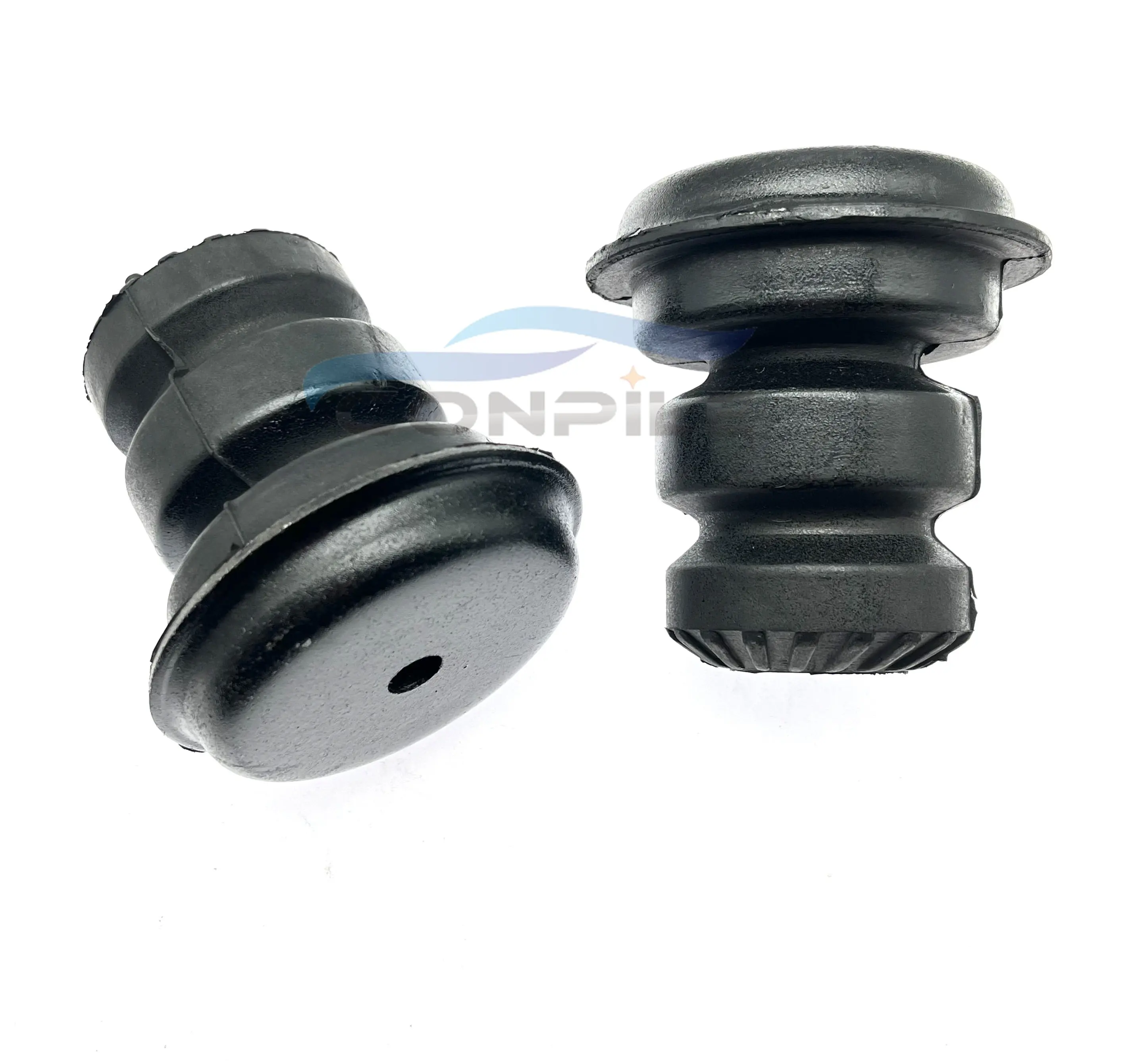 

for Zotye 2008 5008 T200 rear shock absorber rubber buffer
