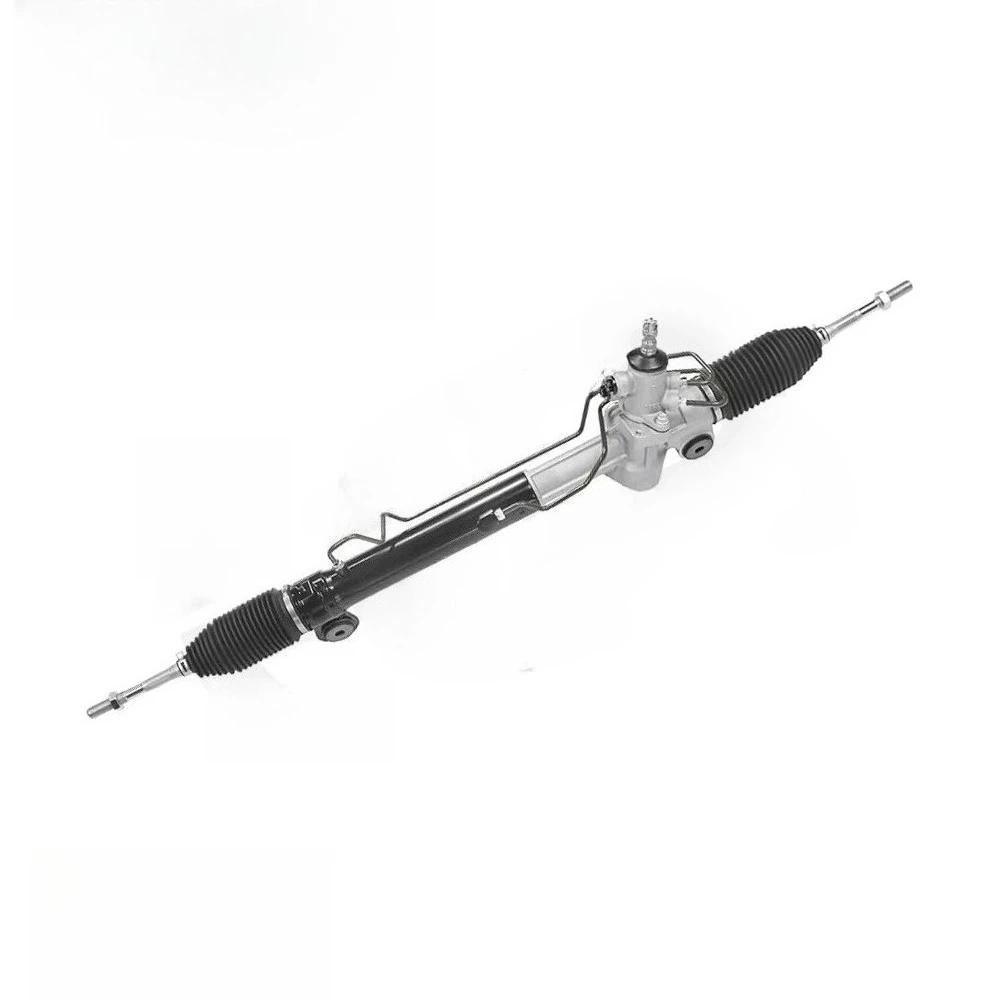 

EEP Car Parts Right Power Steering Rack for TOY OTA GX100 GX90 JZS155 1996-2000 44250-30090