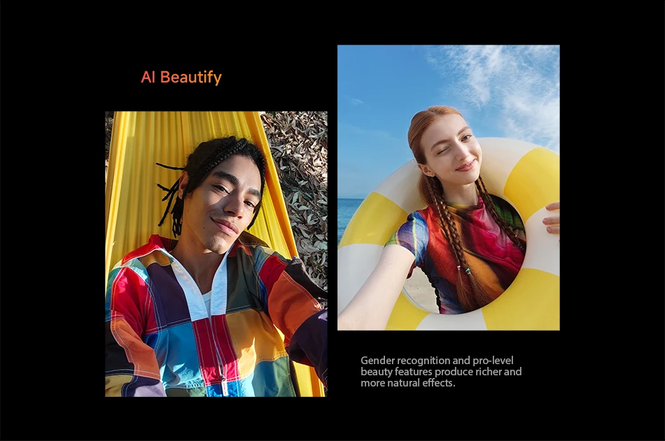 Smartphone Xiaomi Redmi Note 14 Pro Plus 5G Global version 120W HyperCharge AMOLED display 200MP AI camera Snapdragon® 7s Gen 3