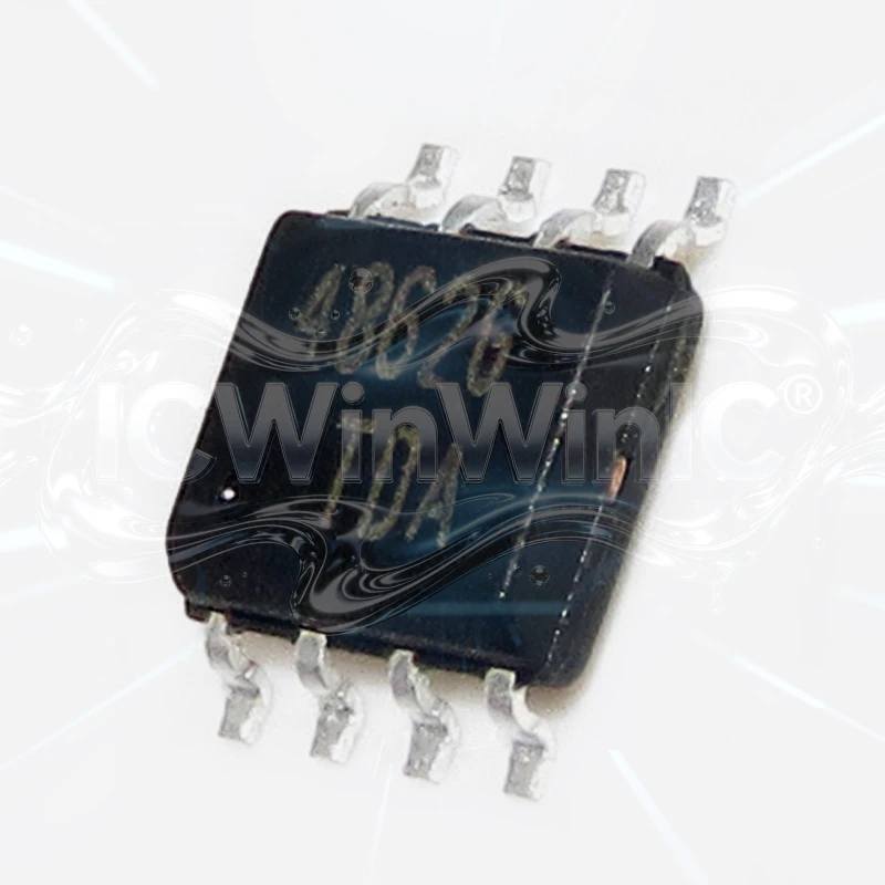 3-50PCS TDA4862G TDA4862 ES8316 8316 TD62083AFNG TD62083AFN 083A SW2658A SW2658 GT30G124 30G124 BA5825FP BA5825