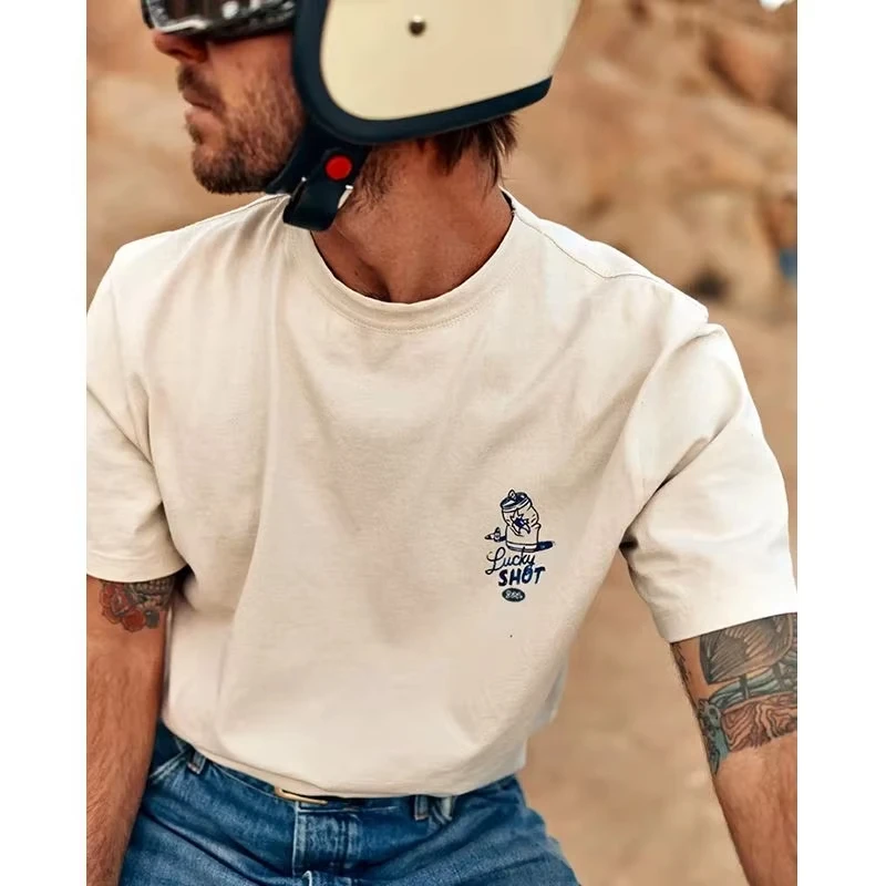 Men's 