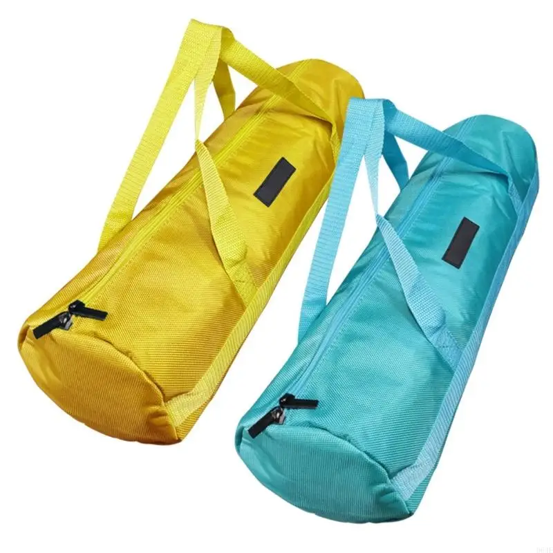 964E Versatility Tool Bag Hand Tool Organizers Oxford Cloth Tool Organizers Perfect for Convenient Storage &Quick Retrieval