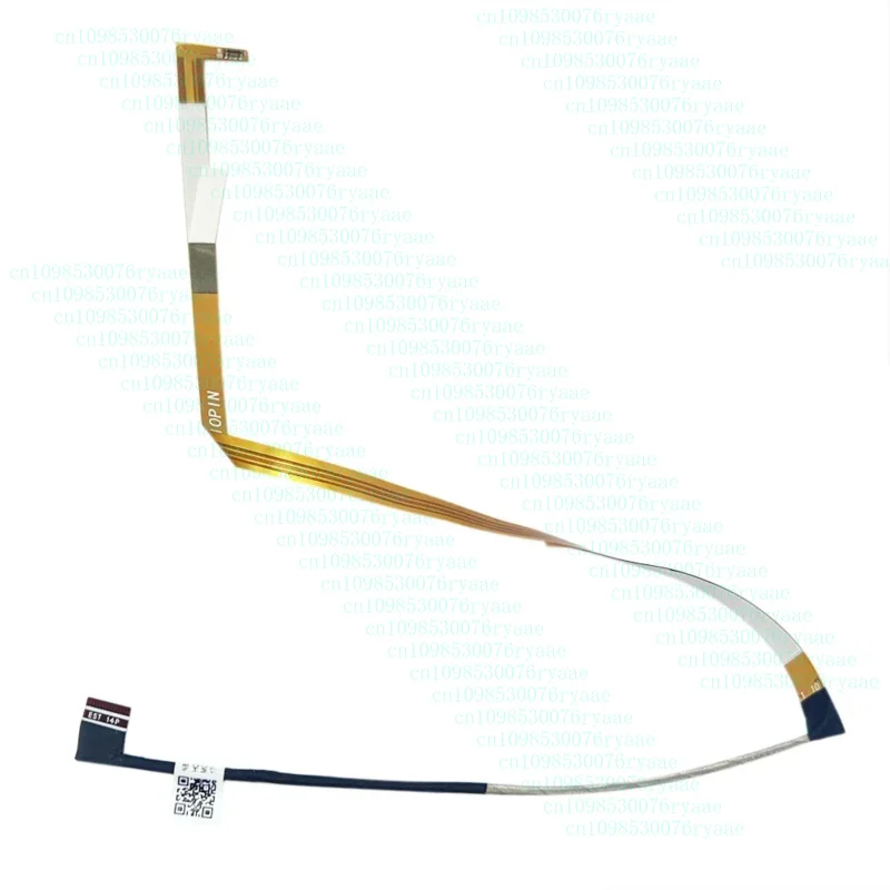 For Asus Zenbook 14…